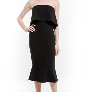 Likely Conrad Dress BRAND NEW WITH TAGS!!!